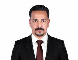 Agent Avatar