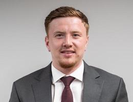 Matthew Greenshields