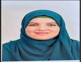Rasha Elsayed