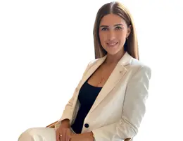 Natalia Andreichikova