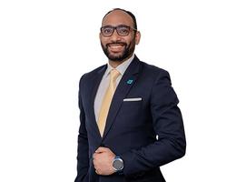 Agent Avatar