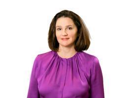 Olga Katrich