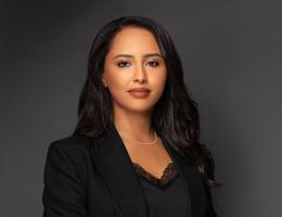 Bethelhem Seyoum