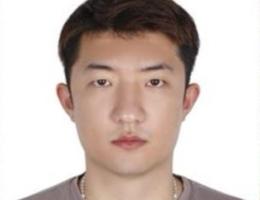 Agent Avatar
