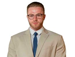 Agent Avatar