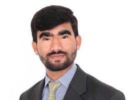Agent Avatar