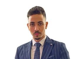 Agent Avatar