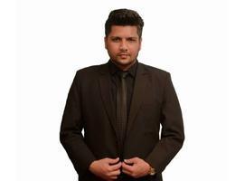 Muhammad Noman