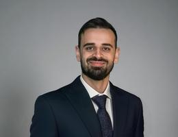 Mohamad Bassam