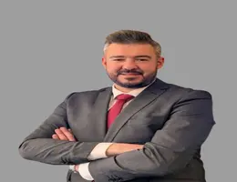 Fouad Dada