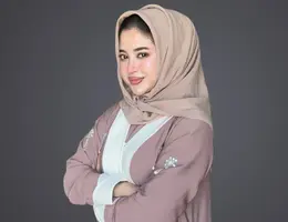Rafia Nur