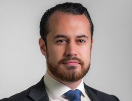 Agent Avatar