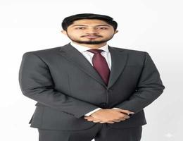 Shazaib Ali Muhammad Mushtaq 