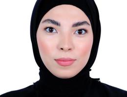 Agent Avatar