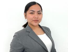 Agent Avatar
