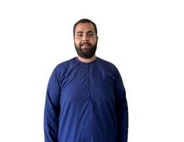 amr mostafa