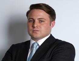 Tomas Louis Peter Hughes