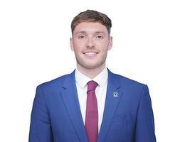Ieuan Jack  Phillips