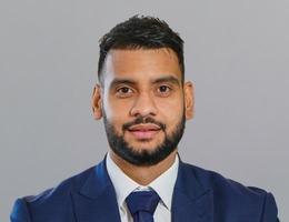 Agent Avatar