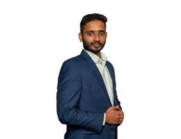 Farhan Mahmood