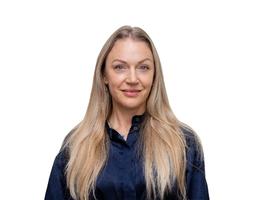 Agent Avatar Agent Avatar