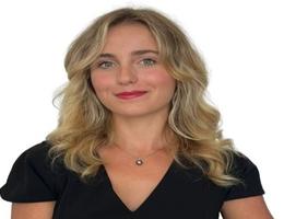 SERAFYMA NIKIFOROVA