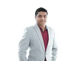 Abdul Salam