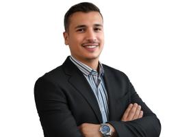 Hassan Alshaar 