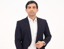 Babak Jafari
