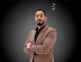 Agent Avatar
