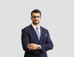 Agent Avatar