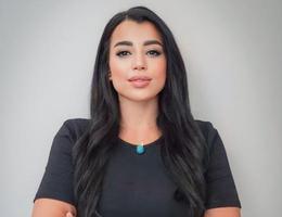 Aseel Adnan A Ezrique