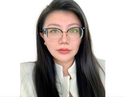 Agent Avatar