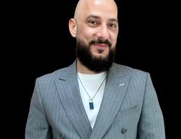 Muhammad Yousaf Khan