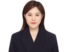 Agent Avatar