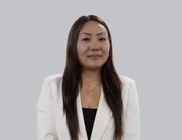 Agent Avatar