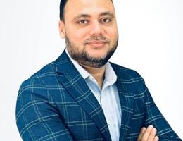 Agent Avatar