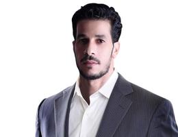 Hassan Mohamed