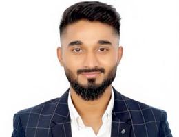 Astifnas Alyasif