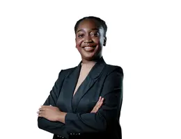 Merveille Pedro Kalubi