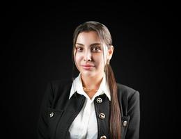 Bahar Abdal