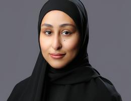 Naama Al Kashadi