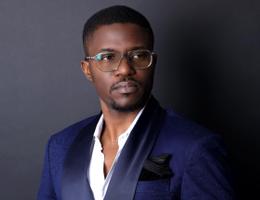 Abraham Adegbola