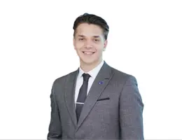 Agent Avatar