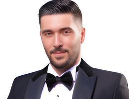 Agent Avatar