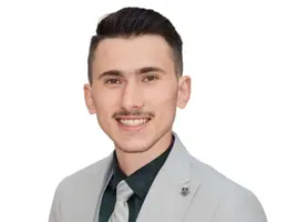 Mohamed Issa
