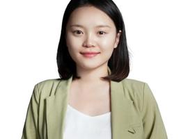 Jie Chen