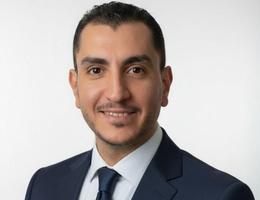 Nader Mohamed  Abdelhamid Aboelenin