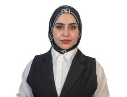 Agent Avatar