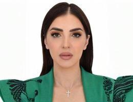 Elen Manukyan 